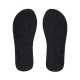 Quiksilver Molokai Core Flip-Flops
